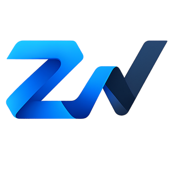 ZiteWeb